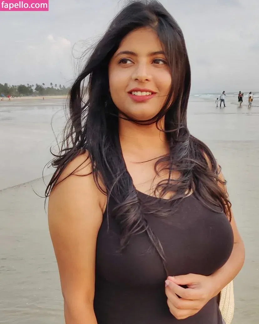 Tassels_and_Trails Onlyfans Photo Gallery 