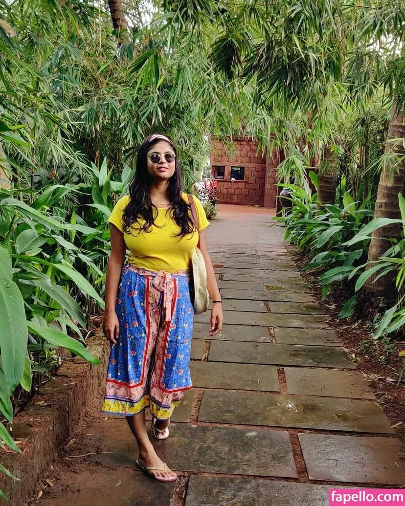 Tassels_and_Trails Onlyfans Photo Gallery 