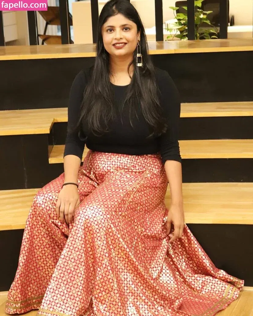 Tassels_and_Trails Onlyfans Photo Gallery 