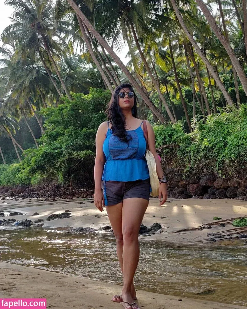 Tassels_and_Trails Onlyfans Photo Gallery 