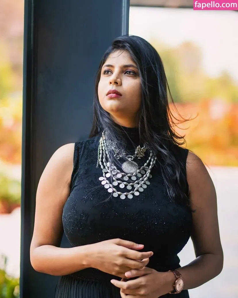 Tassels_and_Trails Onlyfans Photo Gallery 