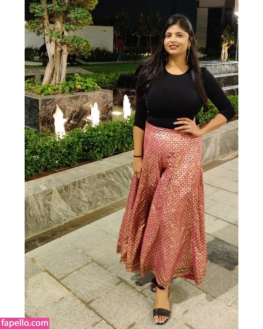 Tassels_and_Trails Onlyfans Photo Gallery 