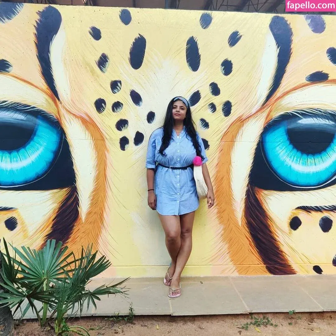 Tassels_and_Trails Onlyfans Photo Gallery 