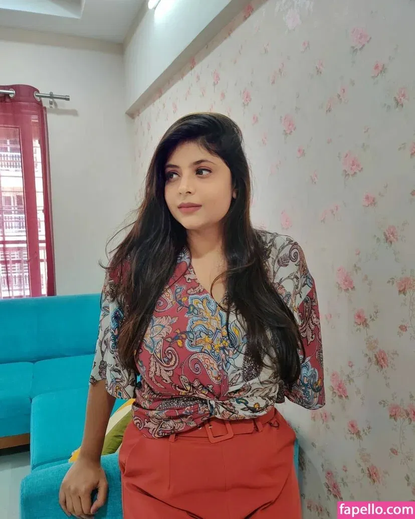 Tassels_and_Trails Onlyfans Photo Gallery 