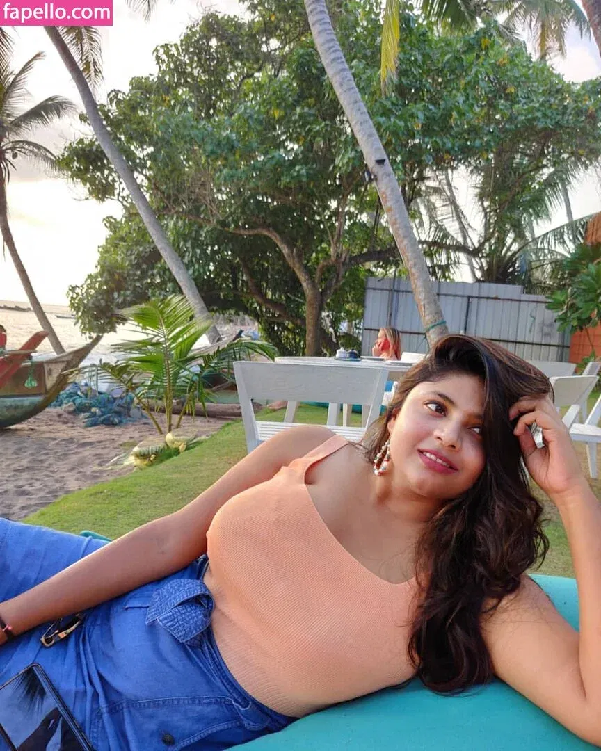 Tassels_and_Trails Onlyfans Photo Gallery 