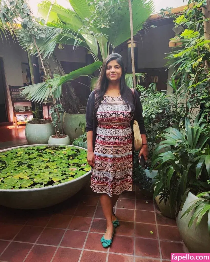 Tassels_and_Trails Onlyfans Photo Gallery 