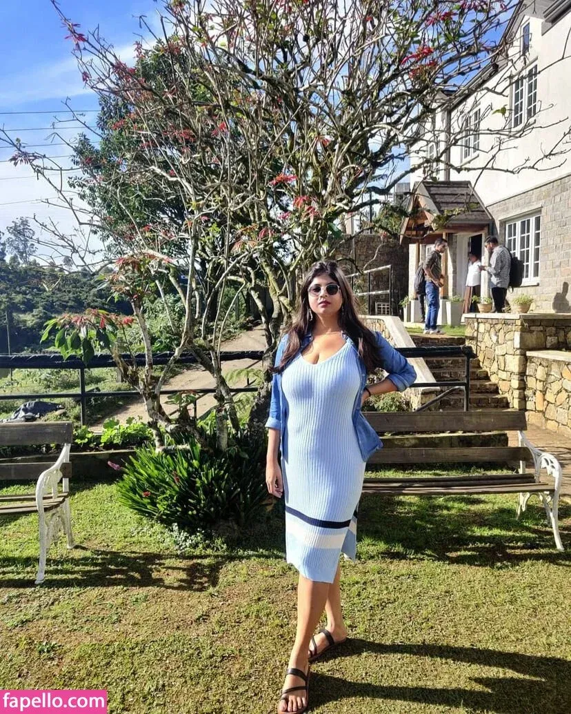 Tassels_and_Trails Onlyfans Photo Gallery 