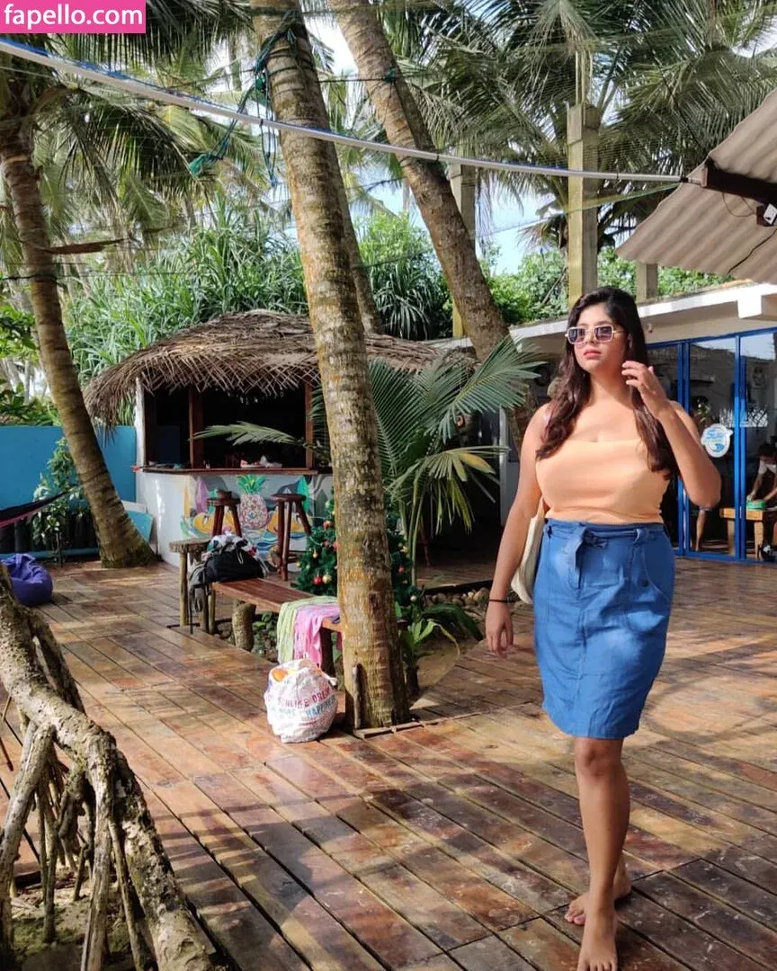 Tassels_and_Trails Onlyfans Photo Gallery 