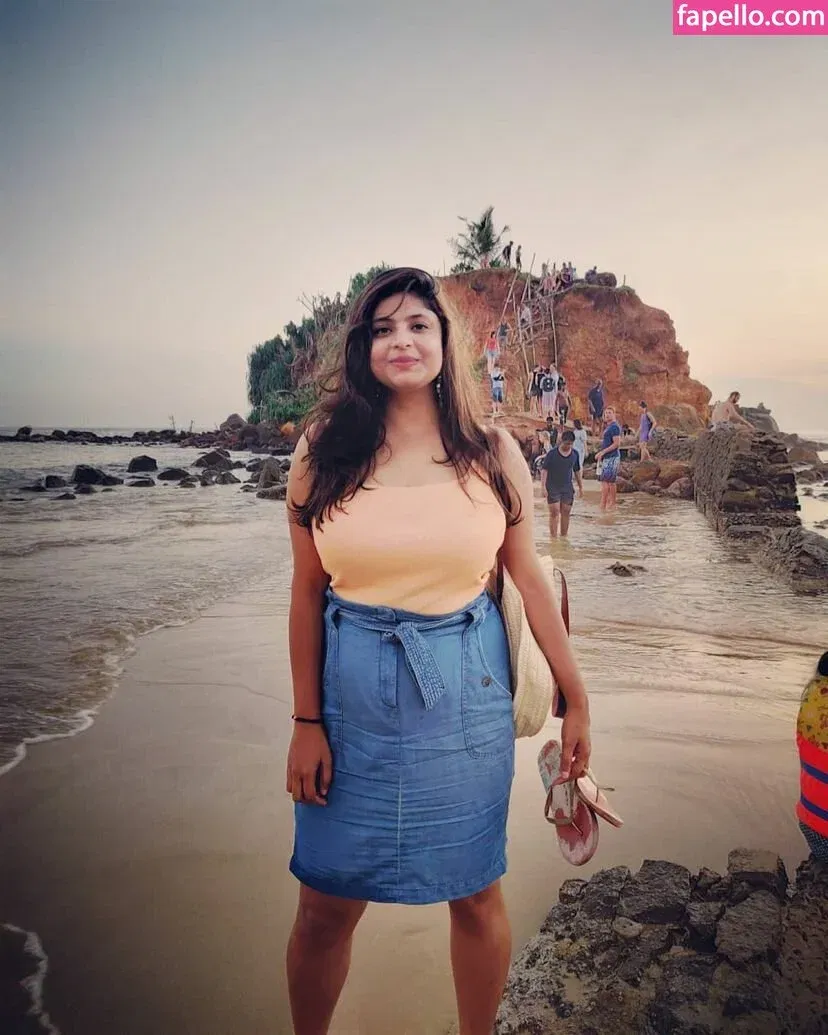 Tassels_and_Trails Onlyfans Photo Gallery 