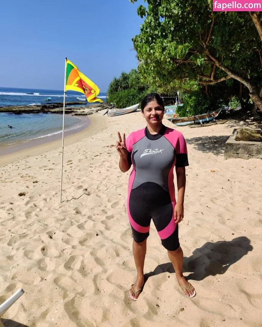 Tassels_and_Trails Onlyfans Photo Gallery 