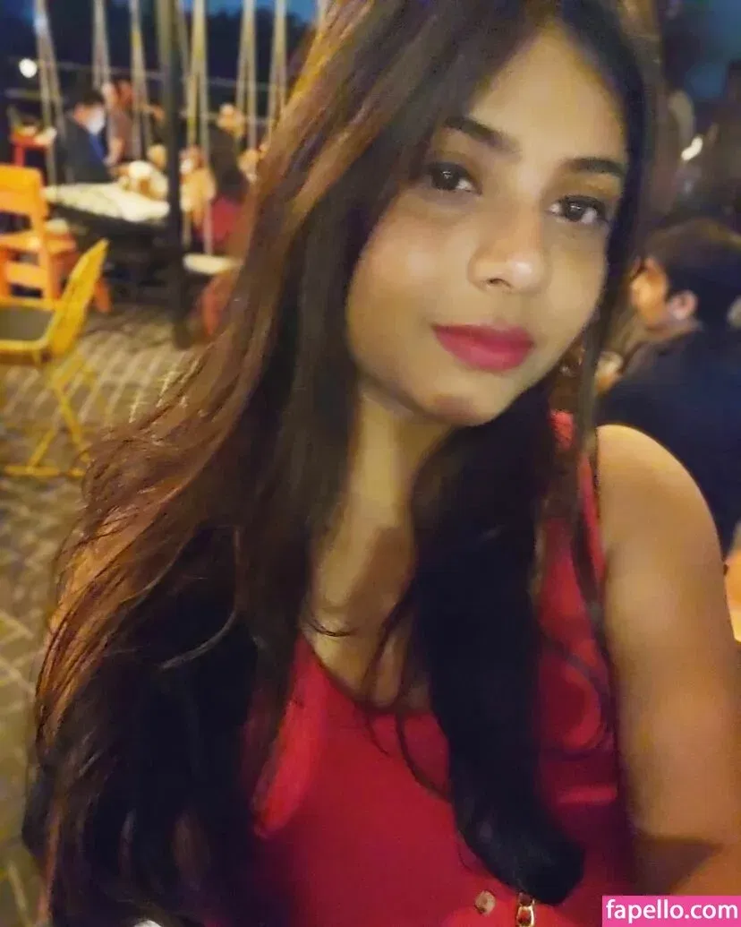 Tassels_and_Trails Onlyfans Photo Gallery 