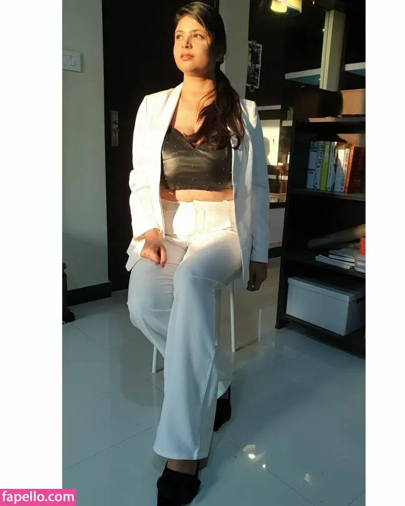 Tassels_and_Trails Onlyfans Photo Gallery 