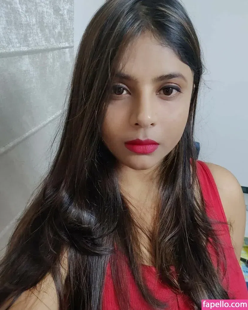 Tassels_and_Trails Onlyfans Photo Gallery 