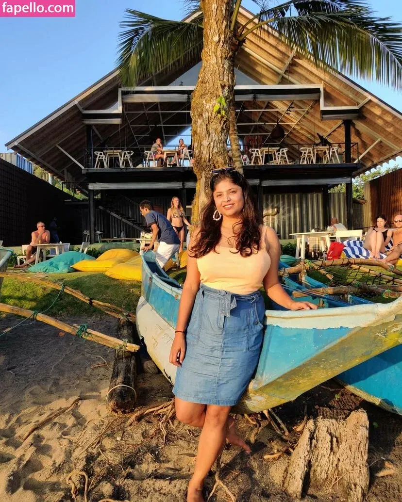 Tassels_and_Trails Onlyfans Photo Gallery 