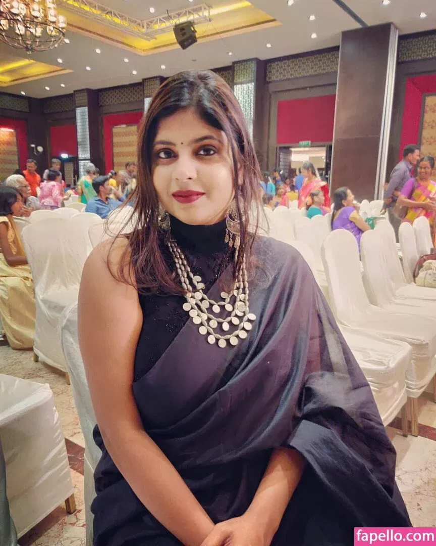 Tassels_and_Trails Onlyfans Photo Gallery 