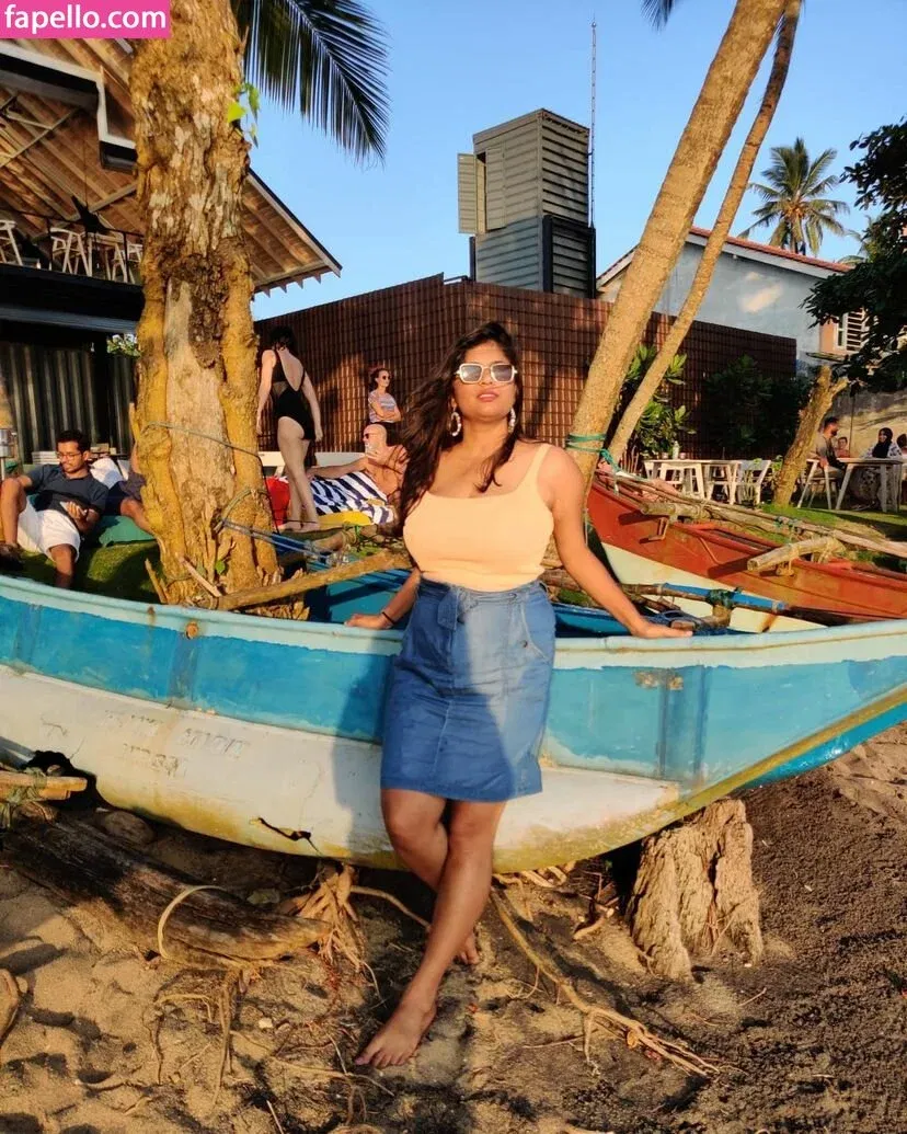 Tassels_and_Trails Onlyfans Photo Gallery 