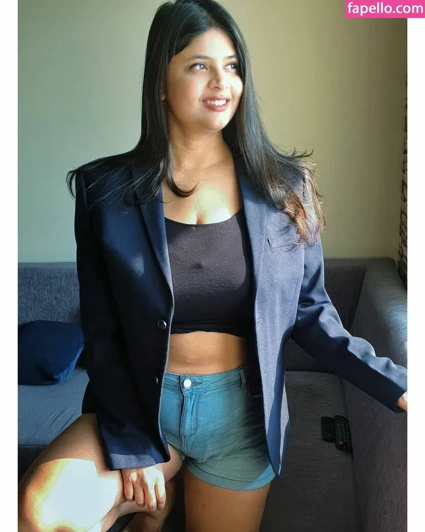 Tassels_and_Trails Onlyfans Photo Gallery 