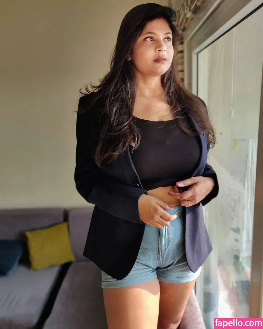 Tassels_and_Trails Onlyfans Photo Gallery 