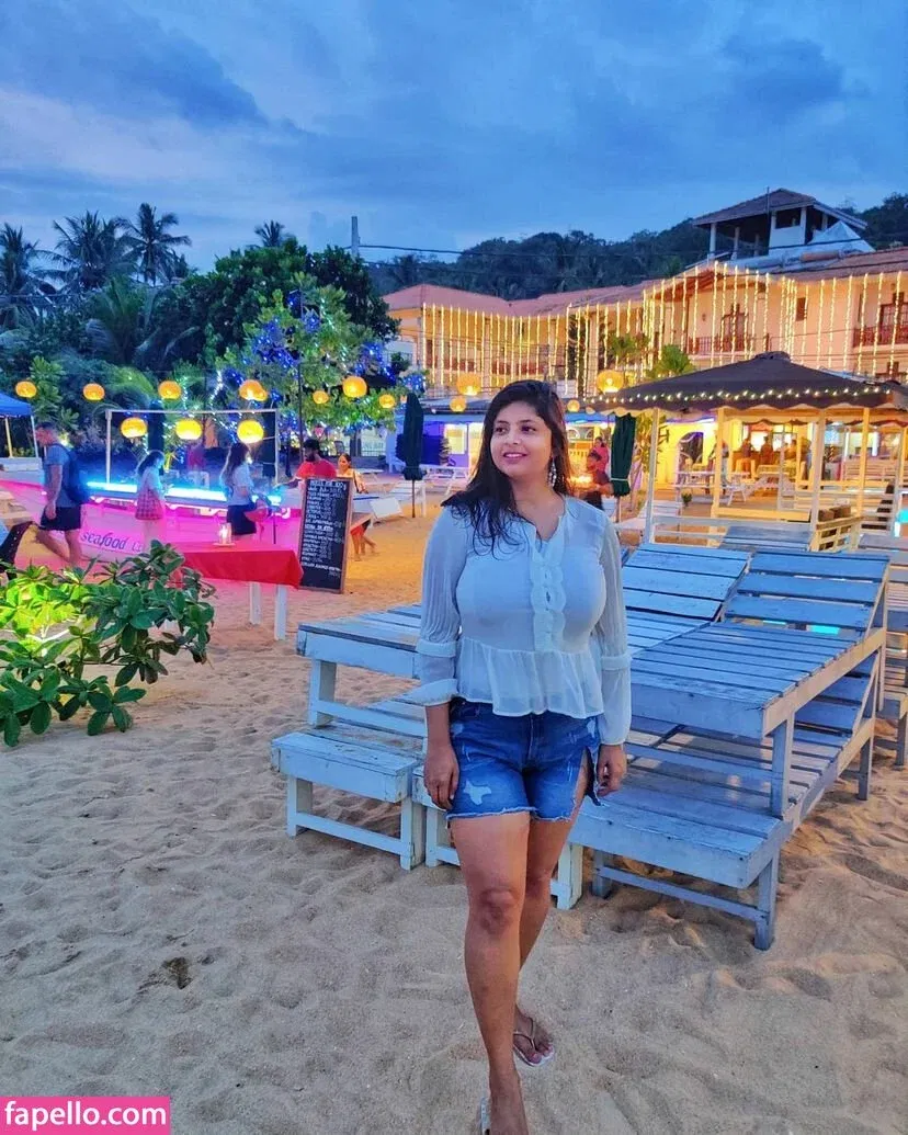 Tassels_and_Trails Onlyfans Photo Gallery 