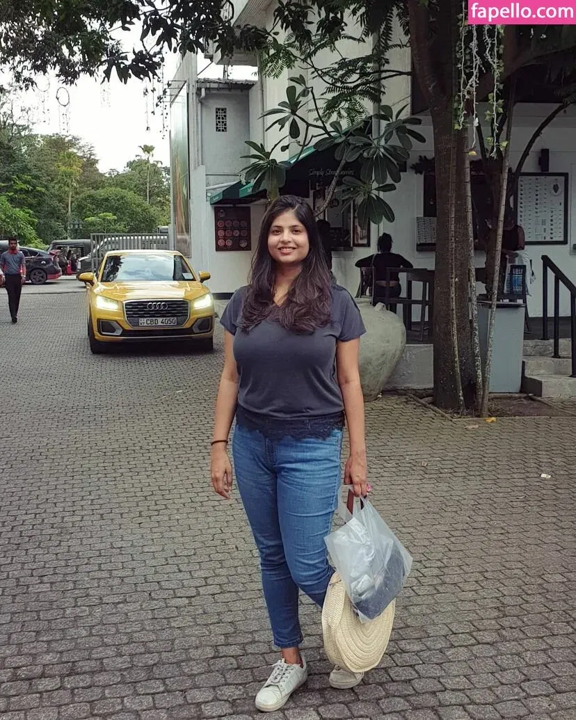 Tassels_and_Trails Onlyfans Photo Gallery 