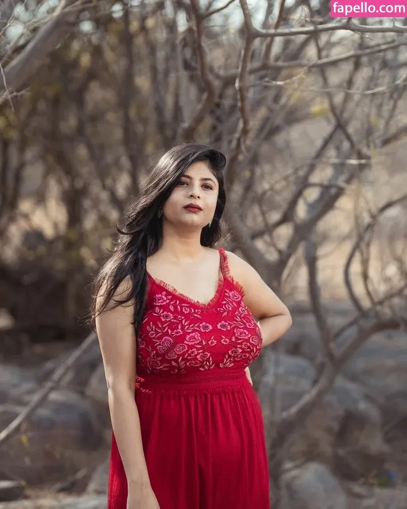 Tassels_and_Trails Onlyfans Photo Gallery 