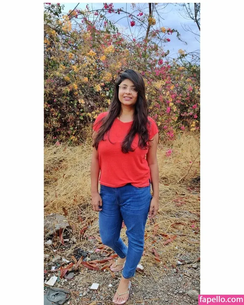 Tassels_and_Trails Onlyfans Photo Gallery 