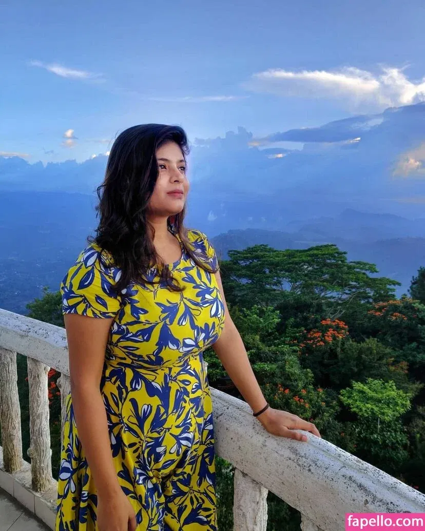 Tassels_and_Trails Onlyfans Photo Gallery 