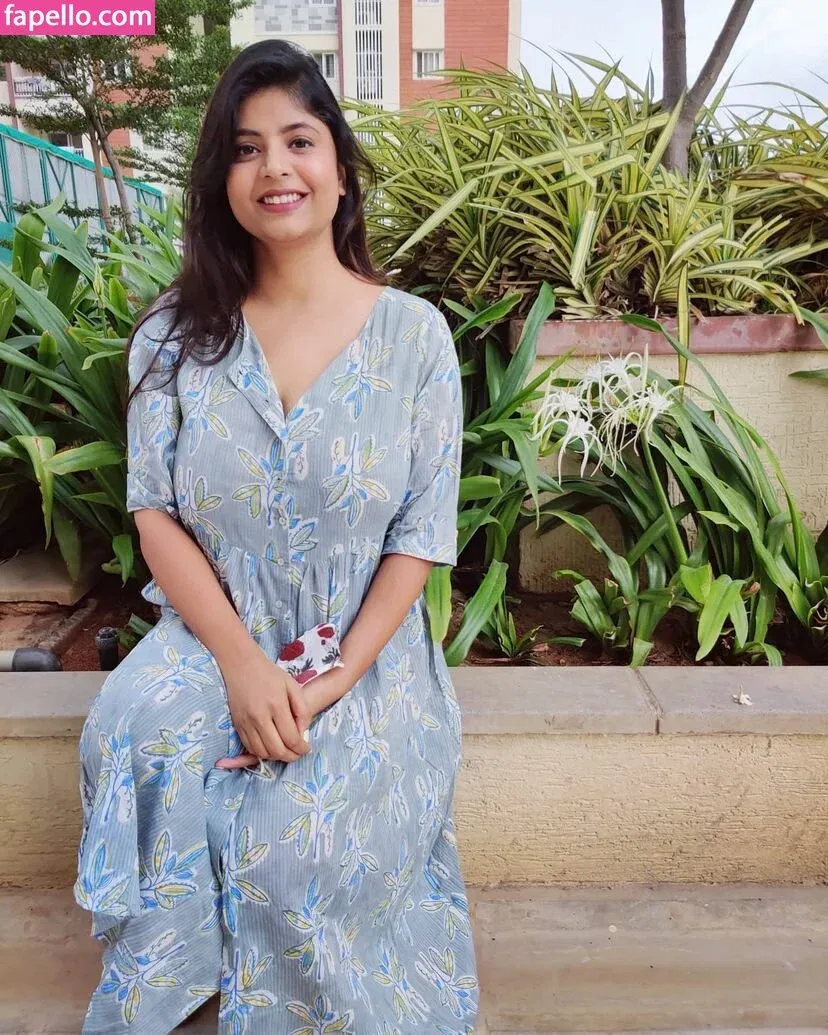 Tassels_and_Trails Onlyfans Photo Gallery 