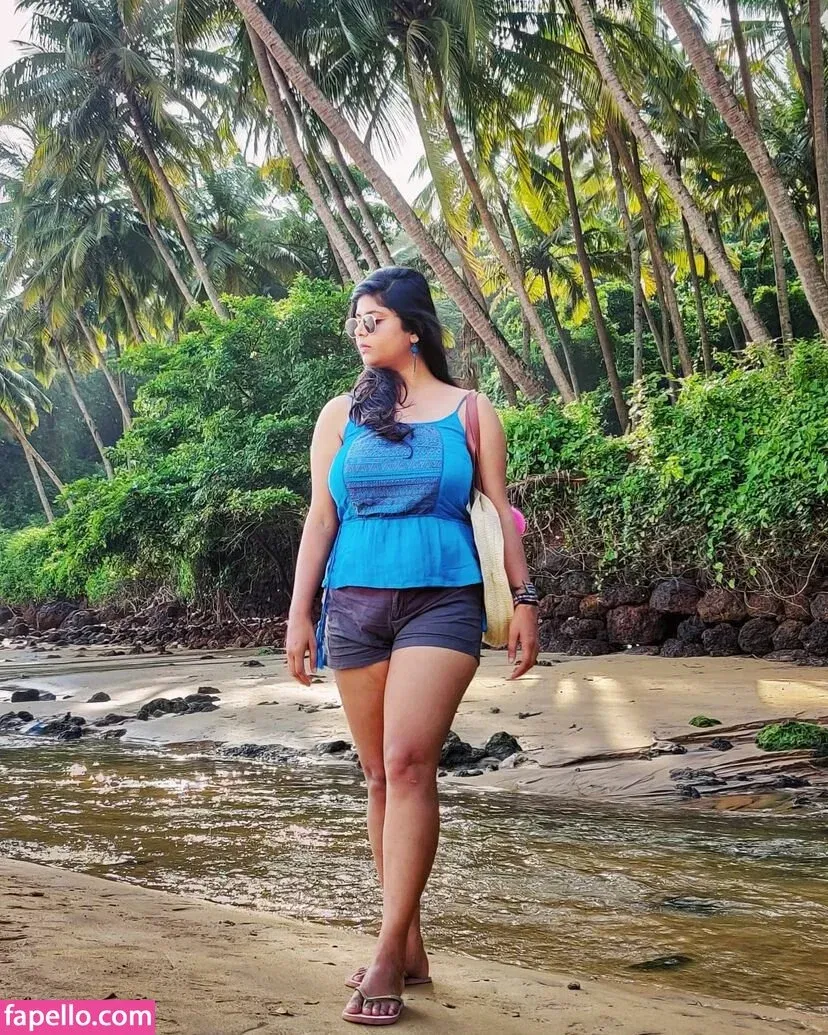 Tassels_and_Trails Onlyfans Photo Gallery 