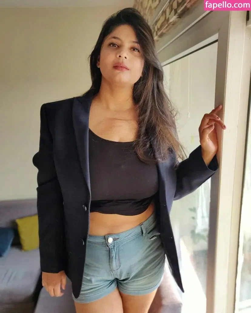 Tassels_and_Trails Onlyfans Photo Gallery 