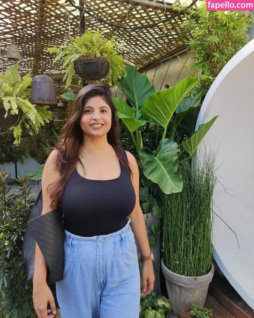 Tassels_and_Trails Onlyfans Photo Gallery 