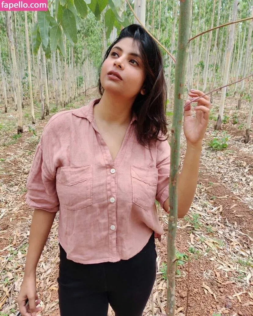 Tassels_and_Trails Onlyfans Photo Gallery 