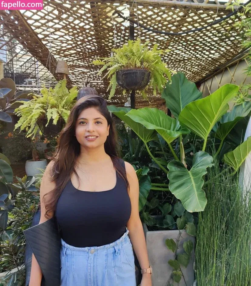 Tassels_and_Trails Onlyfans Photo Gallery 