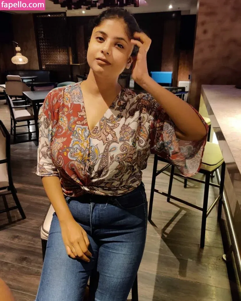 Tassels_and_Trails Onlyfans Photo Gallery 