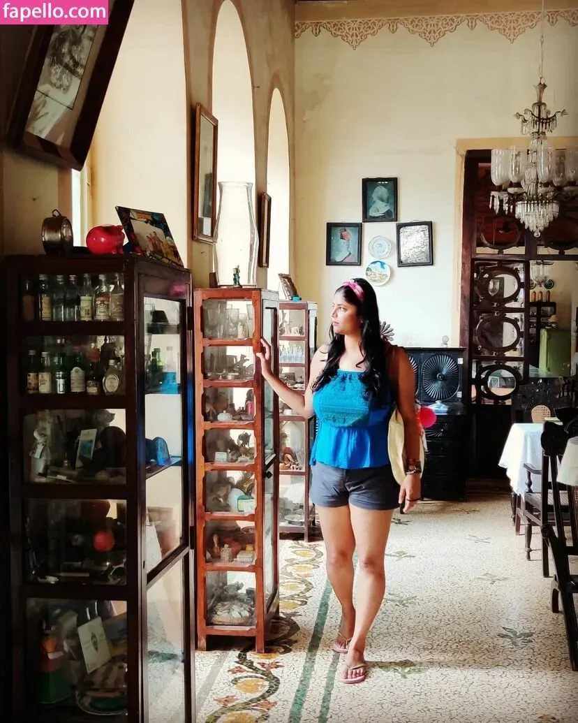 Tassels_and_Trails Onlyfans Photo Gallery 