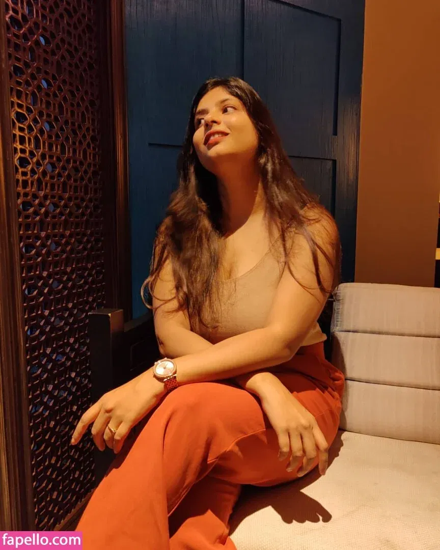 Tassels_and_Trails Onlyfans Photo Gallery 