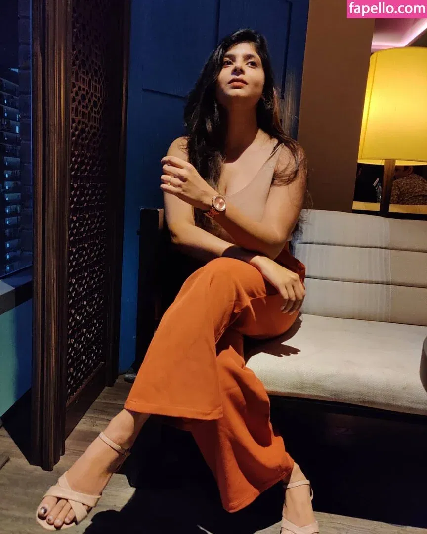 Tassels_and_Trails Onlyfans Photo Gallery 