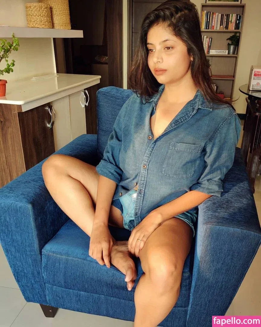 Tassels_and_Trails Onlyfans Photo Gallery 