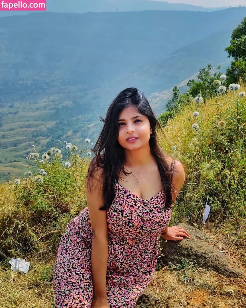 Tassels_and_Trails Onlyfans Photo Gallery 