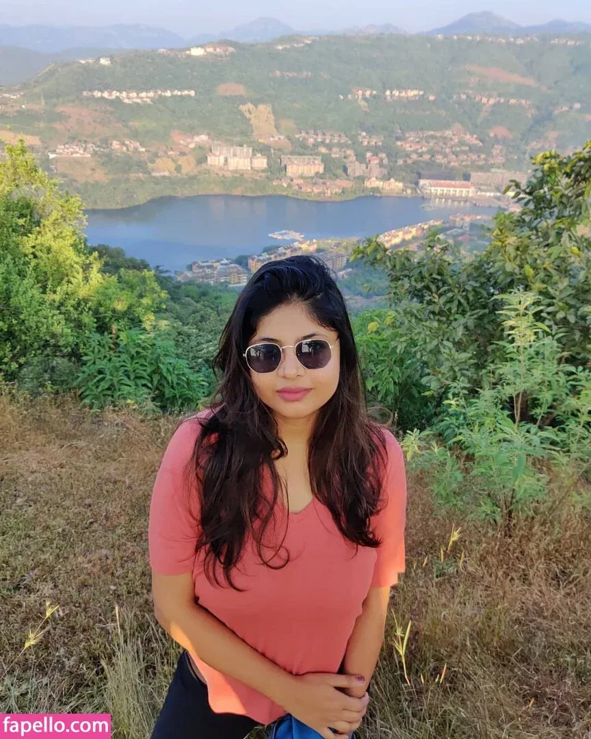 Tassels_and_Trails Onlyfans Photo Gallery 