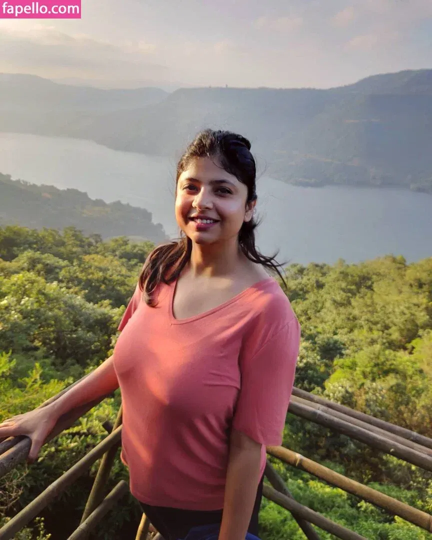 Tassels_and_Trails Onlyfans Photo Gallery 