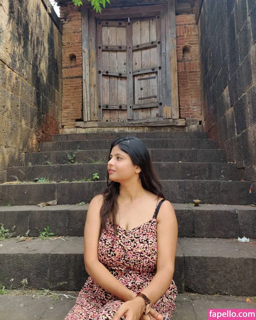 Tassels_and_Trails Onlyfans Photo Gallery 