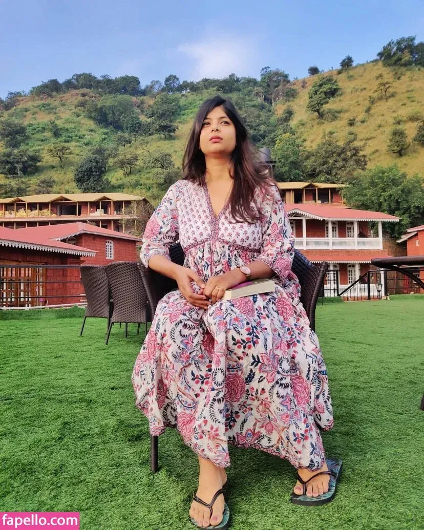 Tassels_and_Trails Onlyfans Photo Gallery 