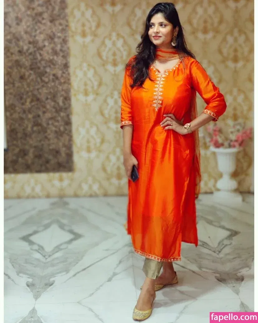 Tassels_and_Trails Onlyfans Photo Gallery 