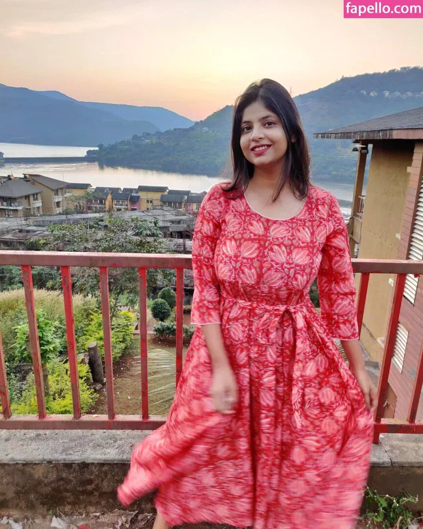 Tassels_and_Trails Onlyfans Photo Gallery 