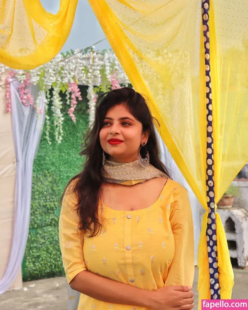 Tassels_and_Trails Onlyfans Photo Gallery 