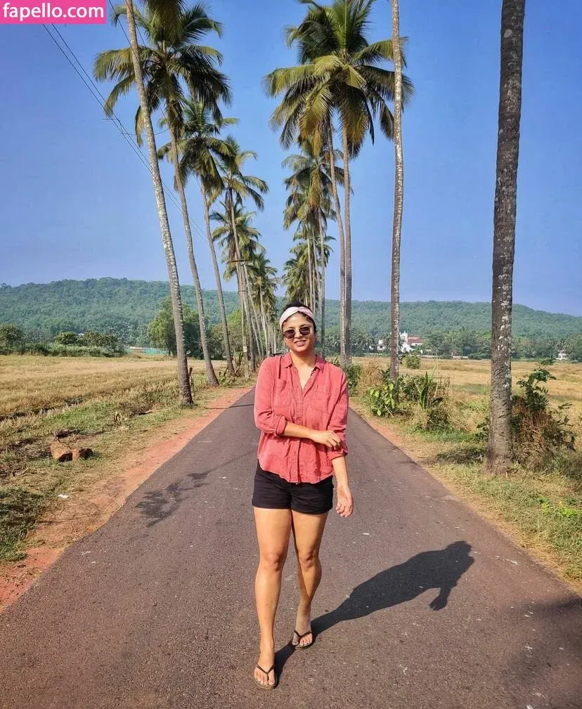 Tassels_and_Trails Onlyfans Photo Gallery 