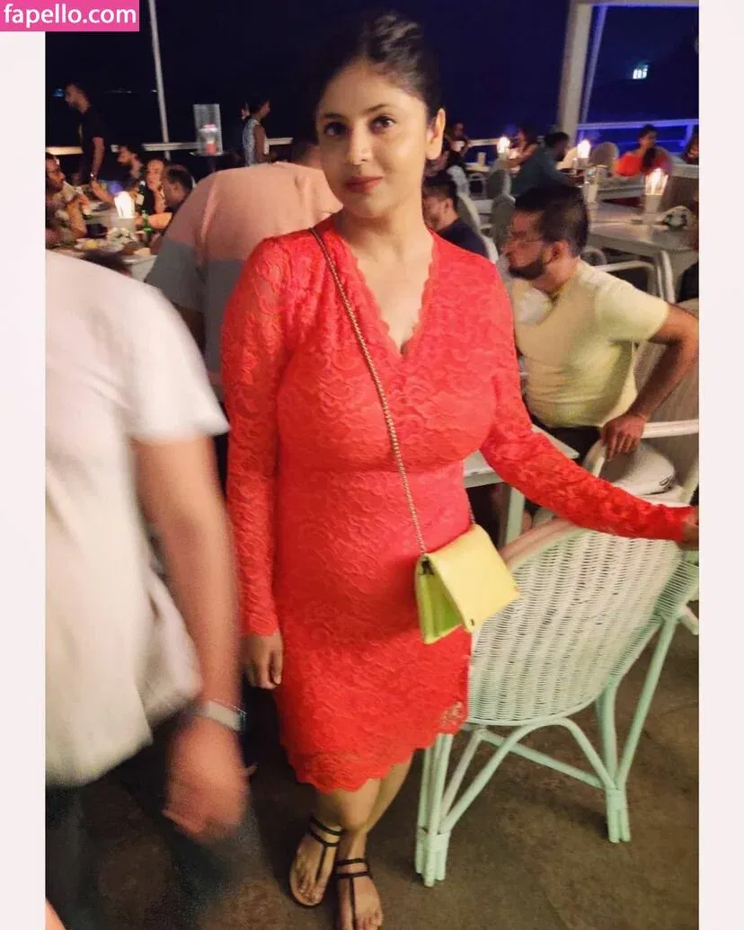 Tassels_and_Trails Onlyfans Photo Gallery 