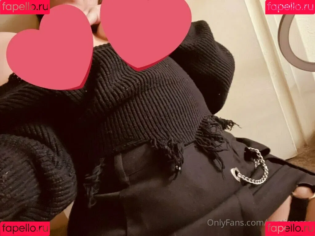 venticreme Onlyfans Photo Gallery 