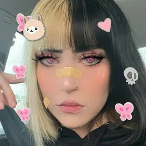 venticreme Onlyfans Photo Gallery 